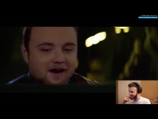 Вырезанная сцена из супергероев факер vs ласка