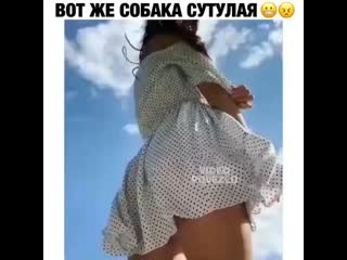 Jumor hub 20200712 162242 0 mp4