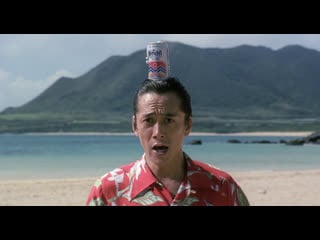 Sonatine (takeshi kitano, 1993)