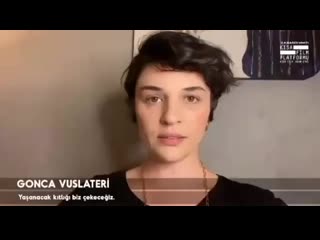 Kaanurgancioglu lover 20201114 1 mp4