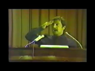 Dr michael parenti about cuba