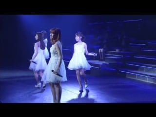 [disc 5] akb48 request hour setlist best 100 2016 20 01