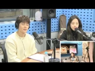 180117 sbs power fm