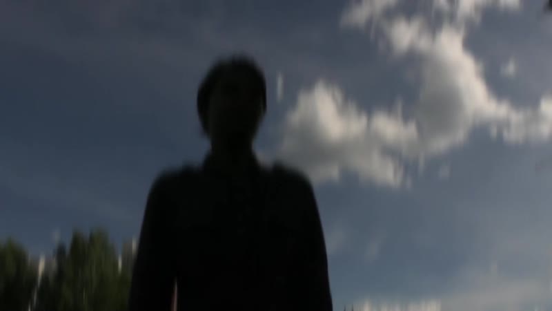 Ххх реалити шоу со студентками из екб