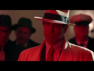 Дик трэйси eng/dick tracy eng