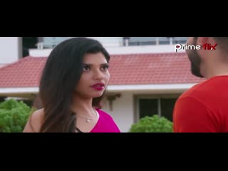 come inwards season 1 accomplish primeflix