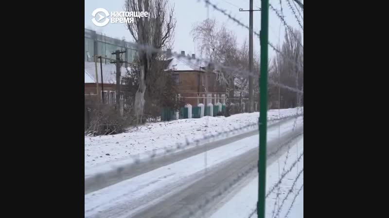 Дружба народов