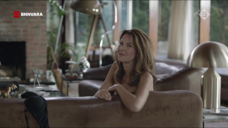 Femke lakerveld nude van god los s04e05 (2017) hd 720p watch online / фемке лакервельд забытый богом