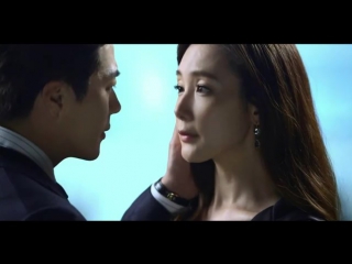 Temptation eru (choi ji woo kwon sang woo)