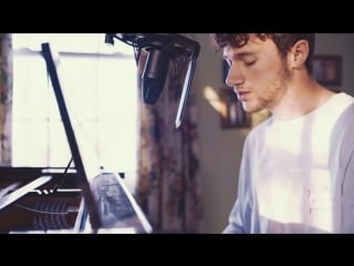 Jeremy zucker circles (stripped )