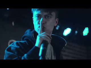 Boulevard depo in saransk