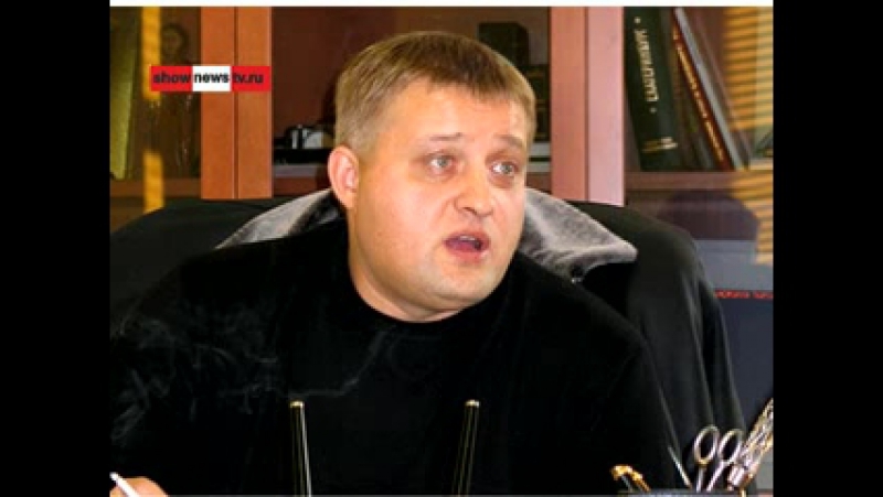 Тау основателя опс "уралмаш" спрятали в сизо?