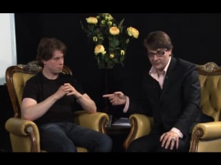 Igor ledochowski hypnotic inductions revealed dvd №4