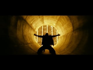 Aarya 2 my love is gone video allu arjun devi sri prasad