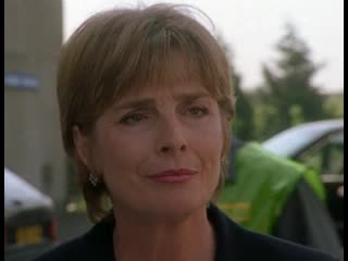 Электронные жучки 4 сезон, серия 6