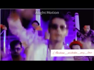 Akshan nishika my love 1 cachh tj8i5 mp4