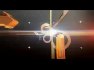 Сенполия, узамбарская фиалка avi