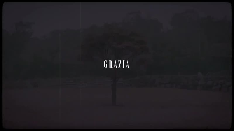 Daydreamer with lee sejin