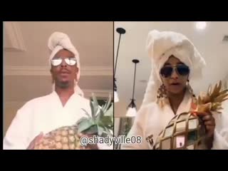 Sonya filipova during quarantine