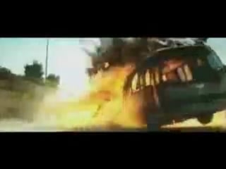 Transformers rob zombie dragula