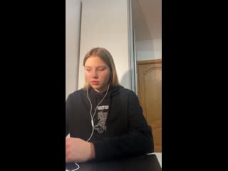 Nicholas nickleby sofia deenkova dolphins