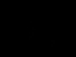 Jace agrees to join valentine morgenstern shadowhunters 1x13 (hd)