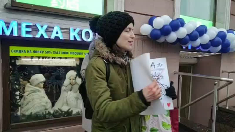 Пикет в спб на невском проспекте против конституционного переворота делитесь трансляцией с друзьями