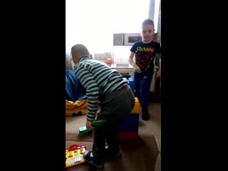 Vid 20190409 093625 mp4