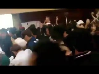 W1 in thailand aka train to busan part 2 1