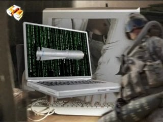 Взломай меня нежно