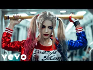 Skrillex & porn machine purple lamborghini [dubstep remix]