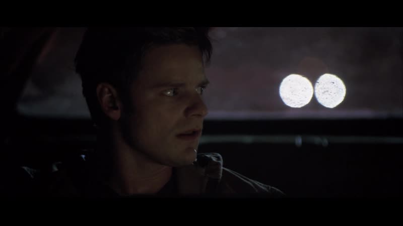 Ничего себе поездочка (2001) русские субтитры mp4 hq xxx video