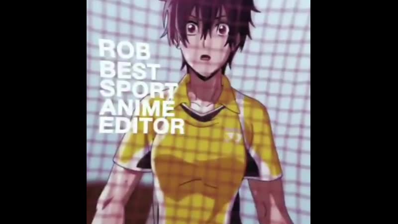 Hanebado