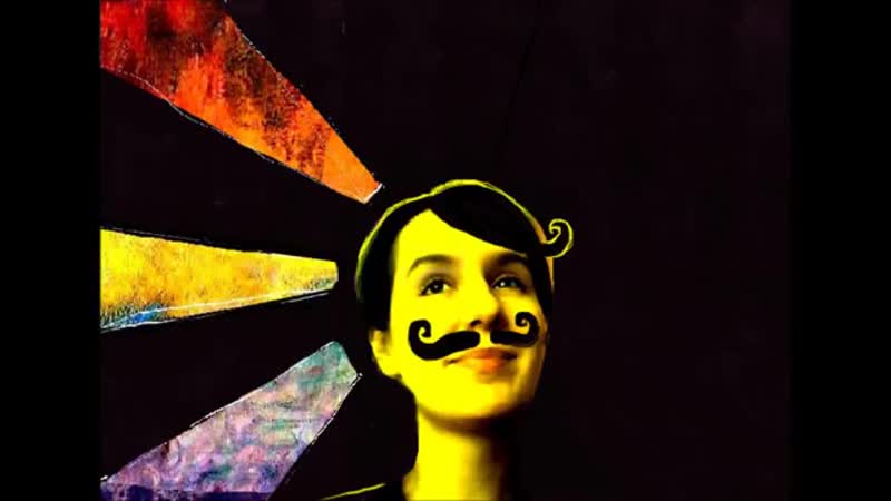 Ева морозова shabop shalom devendra banhart