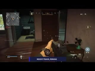 Camping or not, that was a great decoy