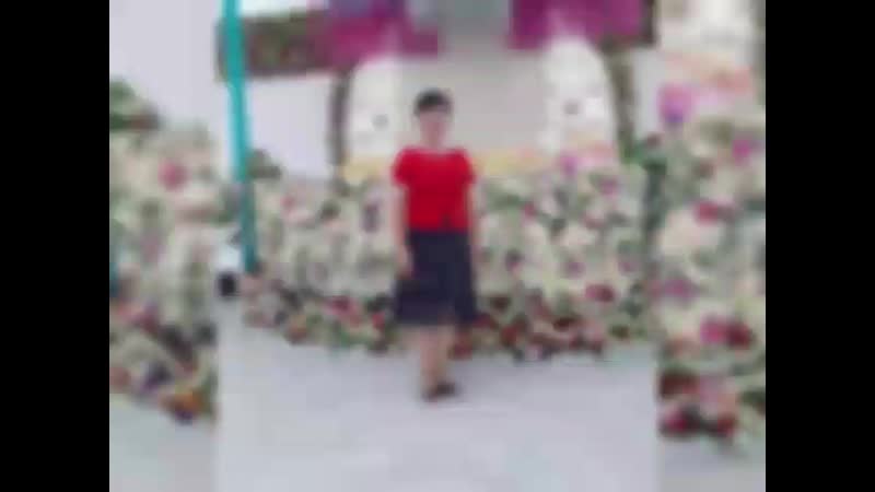 Менин туулган кунум