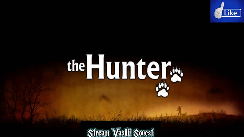 Thehunter classic