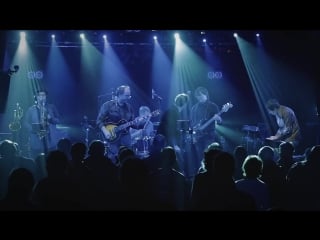 Three friends alucard live in paris