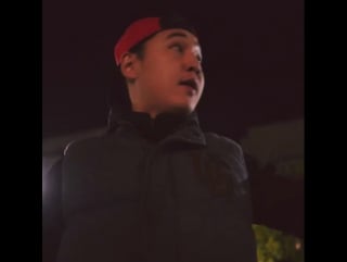 Отсосала по тихому