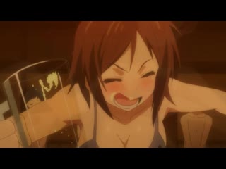 Koboyashi webm (28)