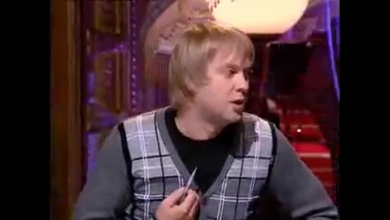 Прожектор пэрис хилтон 22 mp4 hq xxx video