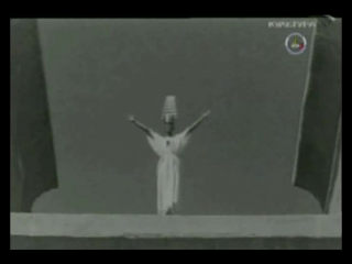 Глобализация петров