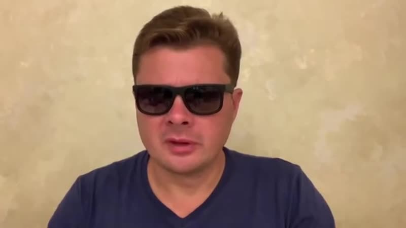 Суд вынес решение по ирине фарион все были в шоке