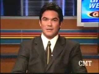 'hope & faith 2x24 (2005) dean cain (part 1)