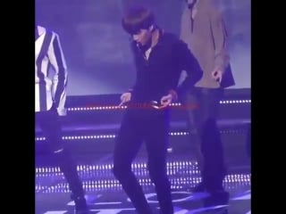 [fancam] 170422 lotte fanmeeting @ lotto / kai