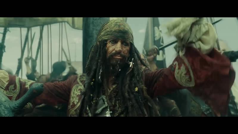 Виват гардемарины!