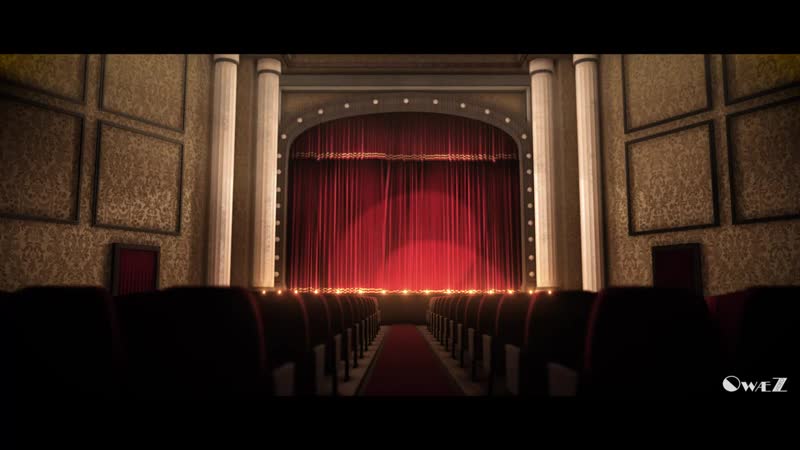 Gulki dukan 1 yagshy ayallar