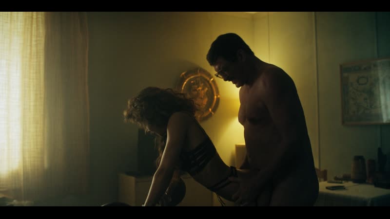 Никола кастнер, нина фридерика гнадиг, стефани шадевег немецкая история преступлений тупик / nikola kastner, nina gnädig