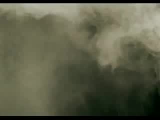 Behemoth ov fire and the void (uncensored version)