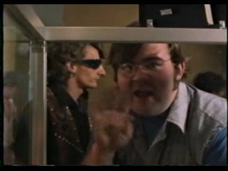 1980 porn video – Hog wild (1980)